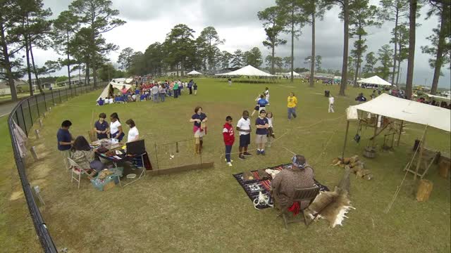 20140404-OC-LSC-9208A-Timelapse-Clip