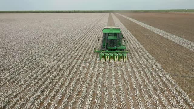 20200822-NRCS-LSC-1142