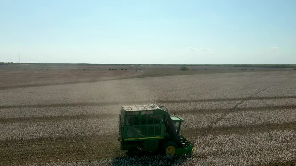 20200822-NRCS-LSC-1240