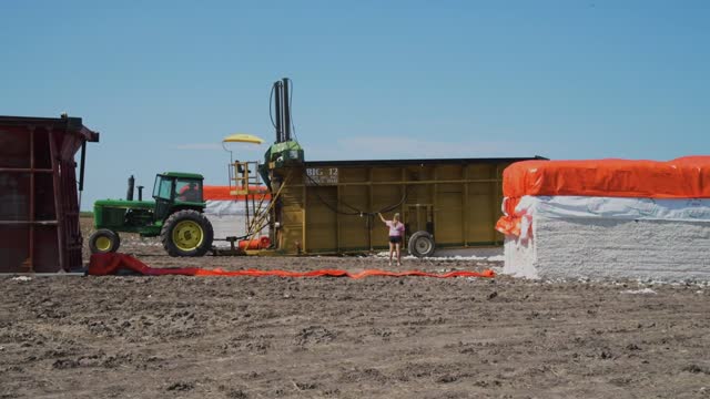 20200822-NRCS-LSC-1115
