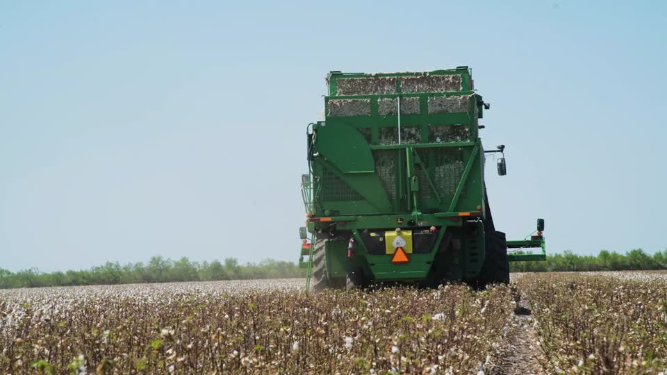20200822-NRCS-LSC-1111