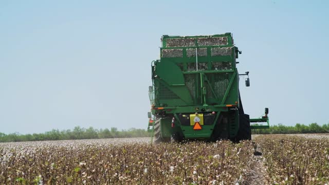20200822-NRCS-LSC-1111