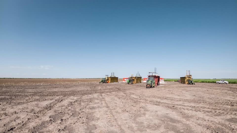 20200822-NRCS-LSC-2986_Time-lapse