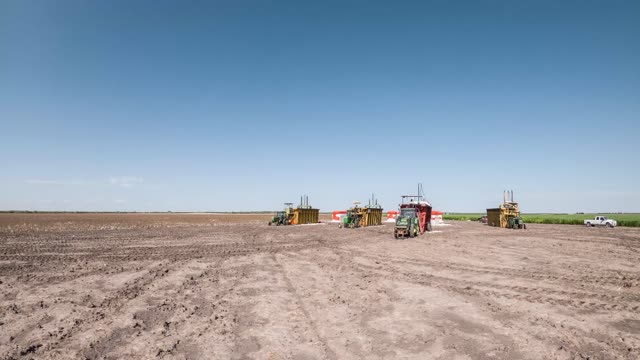 20200822-NRCS-LSC-2986_Time-lapse