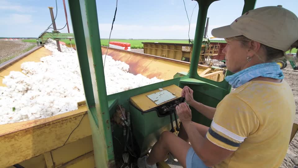 20200822-NRCS-LSC-1077