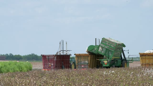 20200822-NRCS-LSC-1090