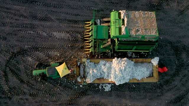 20200822-NRCS-LSC-1359
