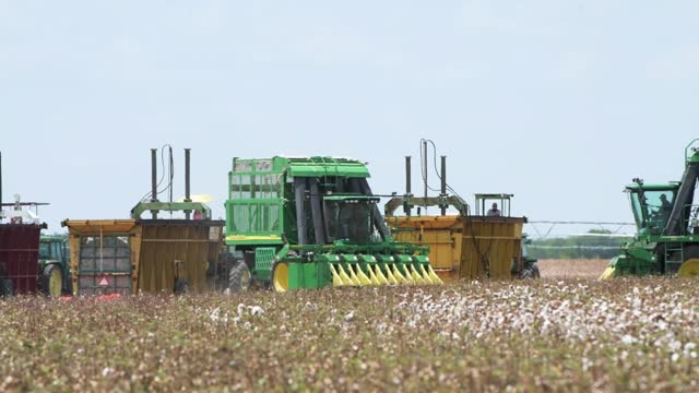 20200822-NRCS-LSC-1092