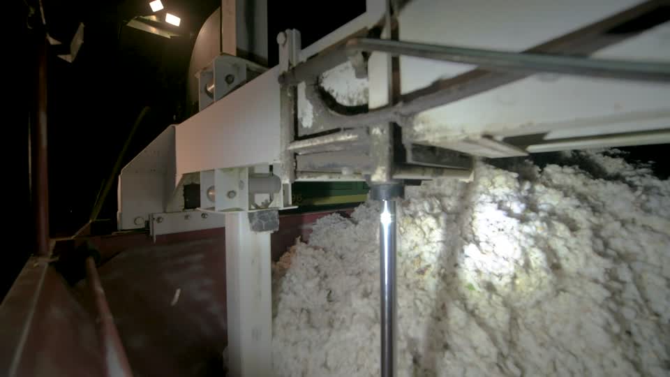 20200822-NRCS-LSC-1135