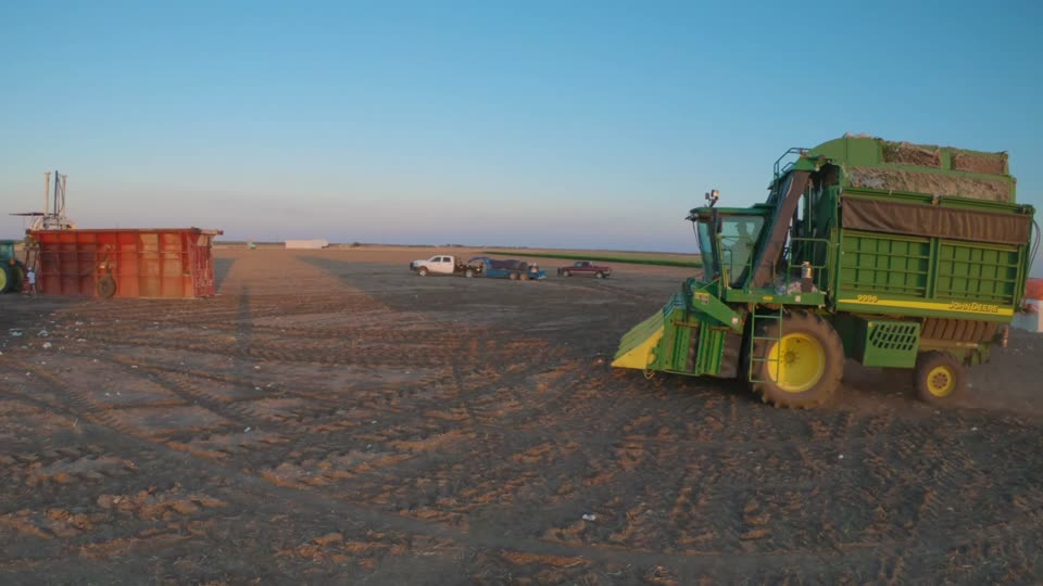 20200823-NRCS-LSC-1121