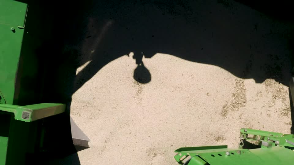 20201029-NRCS-LSC-0376-CLIP