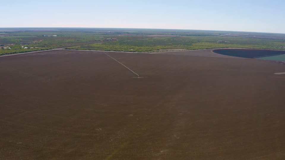 20201029-NRCS-LSC-0378-CLIP