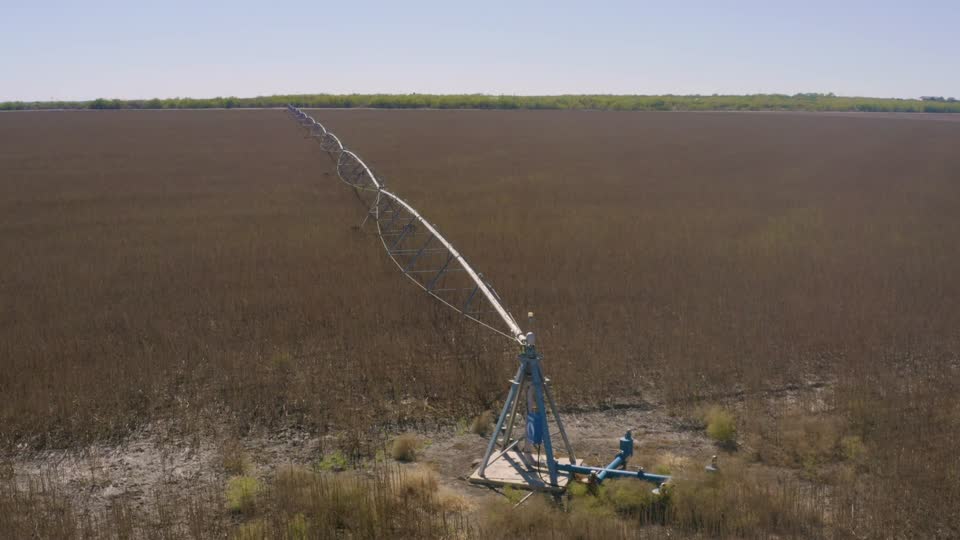20201029-NRCS-LSC-0379-CLIP