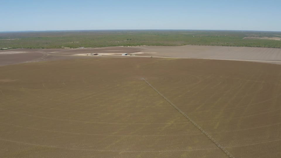 20201029-NRCS-LSC-0437-CLIP