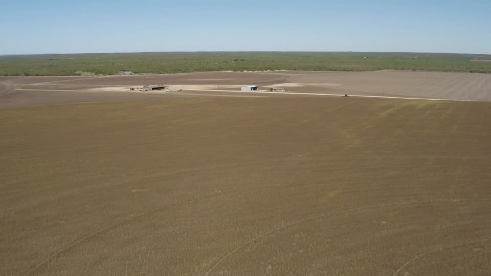 20201029-NRCS-LSC-0411-CLIP