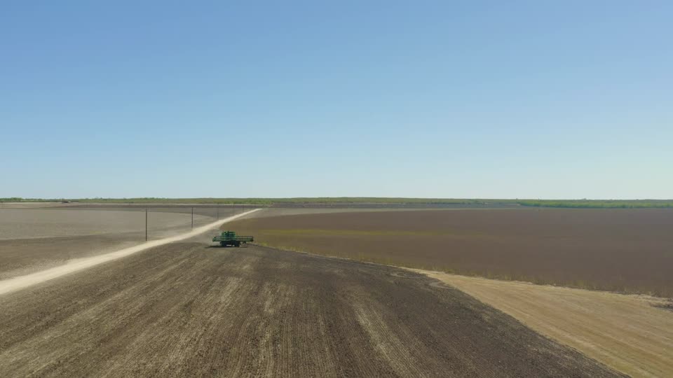 20201029-NRCS-LSC-0362-CLIP