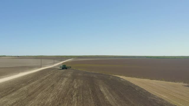20201029-NRCS-LSC-0362-CLIP