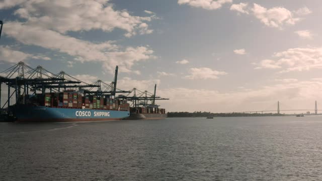 20201119-TFAA-LSC-0045-CLIP