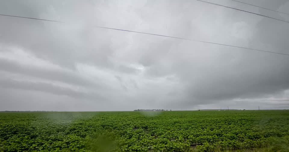 20210603-NRCS-LSC-1301