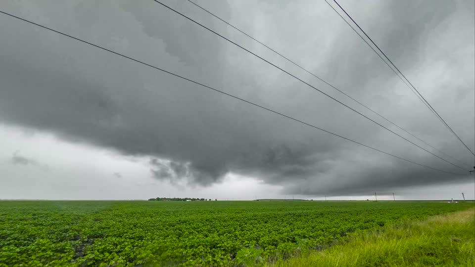 20210603-NRCS-LSC-1432