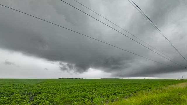 20210603-NRCS-LSC-1432