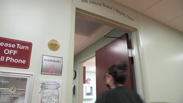 20210609-RD-LSC-0070-Mammography Clips