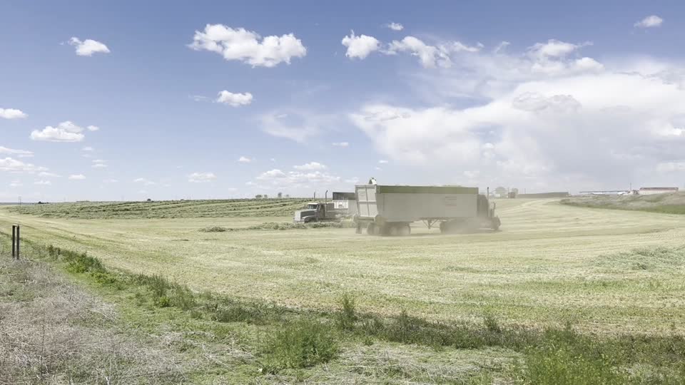 20220522-FPAC-KLS-0002