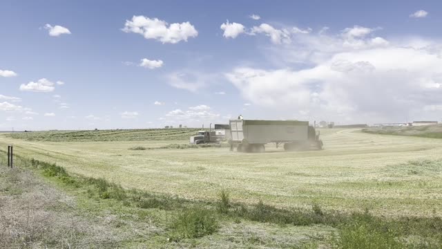 20220522-FPAC-KLS-0002