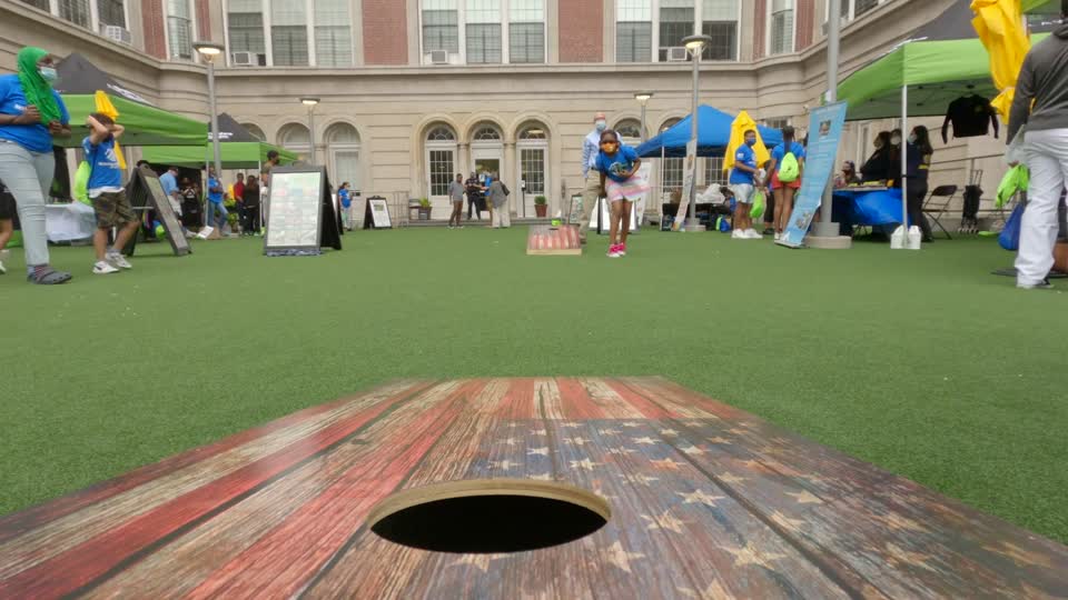 20210726-RD-LSC-Soybean Bag Toss_2