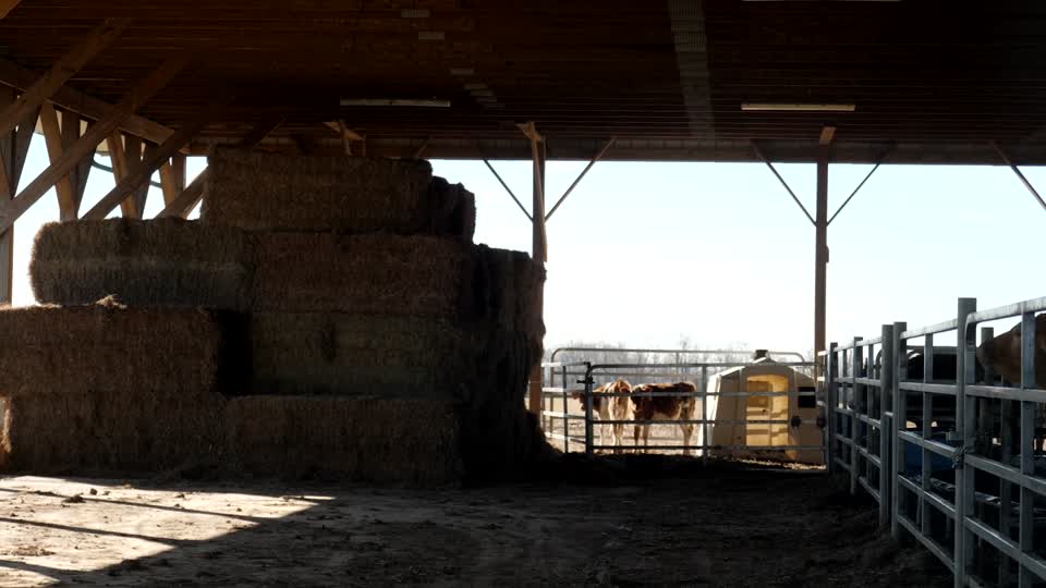 20220209-FPAC-RockHillDairy014