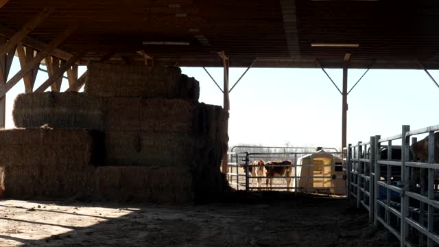 20220209-FPAC-RockHillDairy014