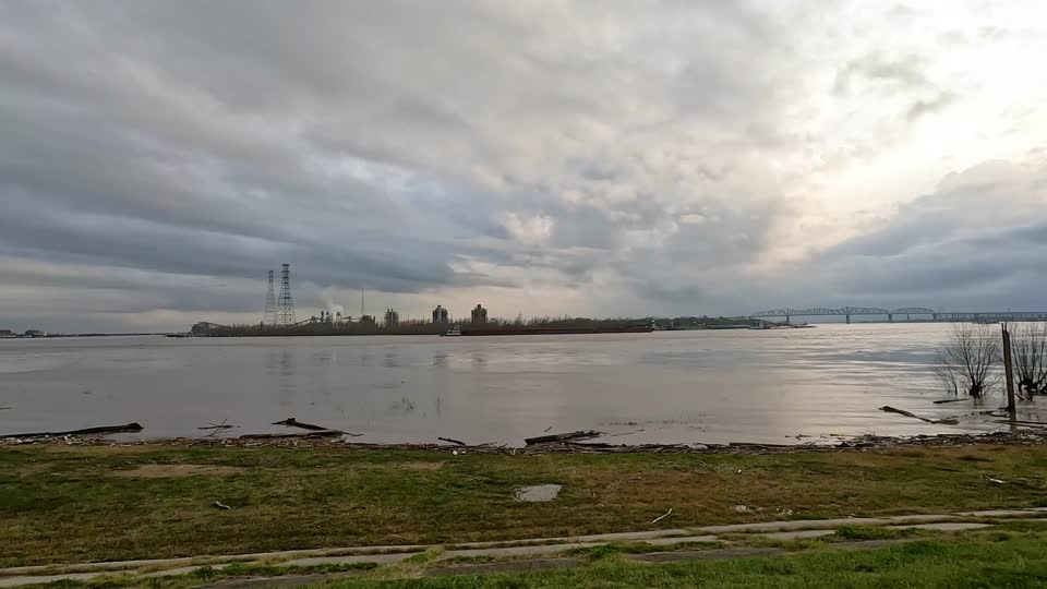 20220311-OSEC-LSC-0961
