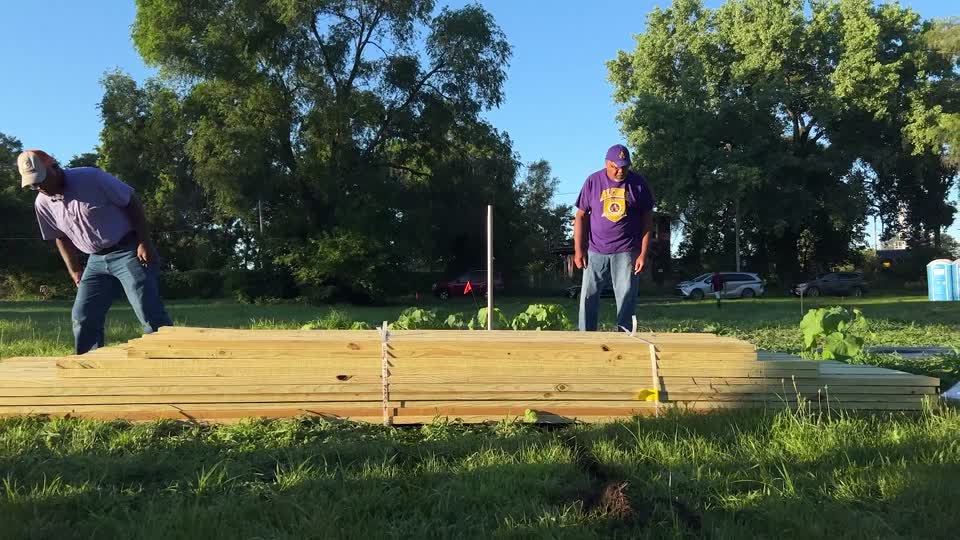 20220729-FPAC-PJK-Video-002