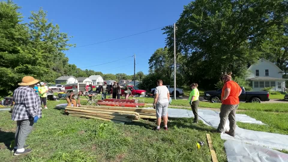 20220729-FPAC-PJK-Video-009