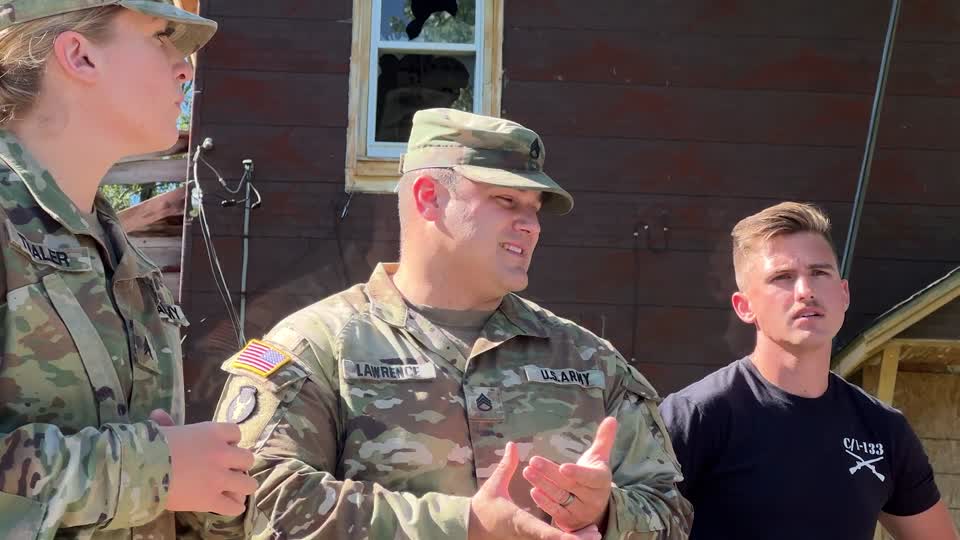 20220729-FPAC-PJK-Video-012