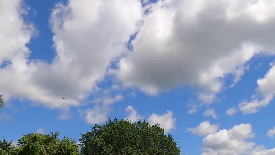20220729-FPAC-PJK-Video-001a