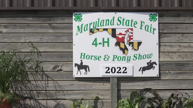 20220825-OC-LSC-9000-Horse Show-Full HD