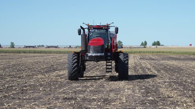20220831-OSEC-LSC-9002-driverless farm equipment