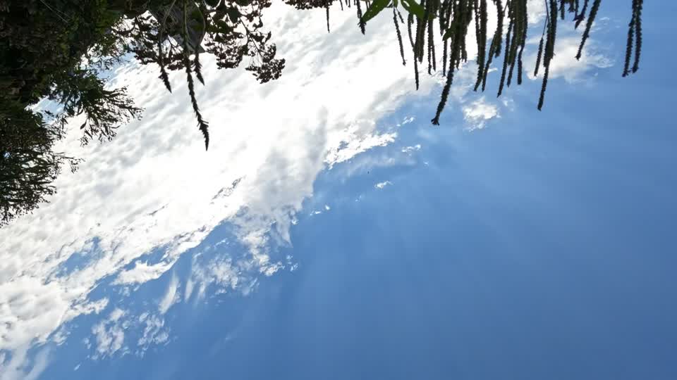 20220922-FPAC-LSC-0028