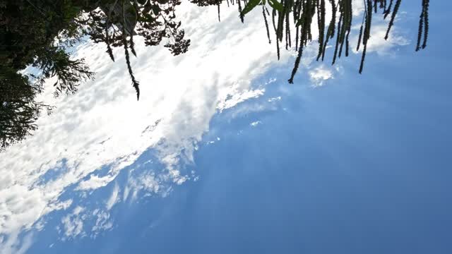 20220922-FPAC-LSC-0028