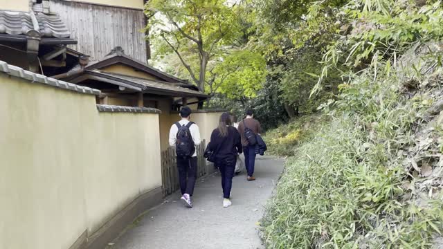 伏見稲荷/Fushimi Inari Shrine