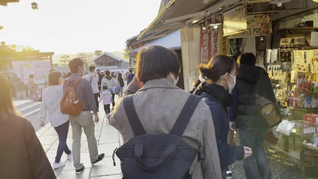 伏見稲荷/Fushimi Inari Shrine