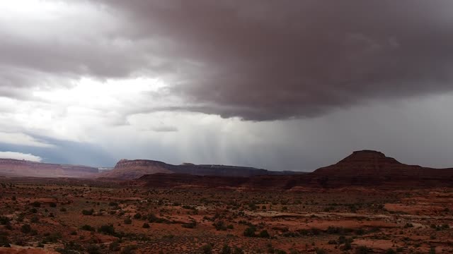 PA027135
