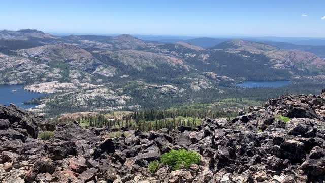 EnglishMountainSummitOrientation-Tahoe-PRW-001