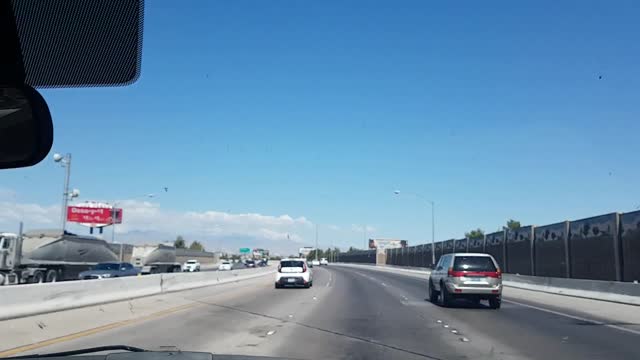 20170516_120458