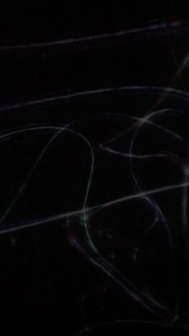 teamLab