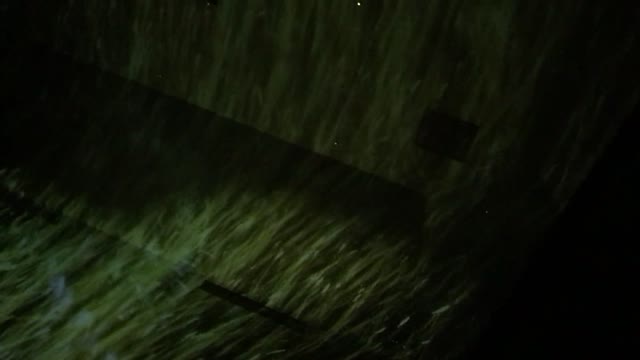 teamLab
