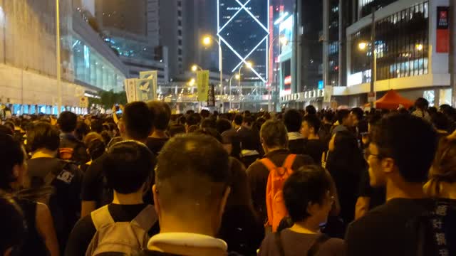 VID_20190616_212109