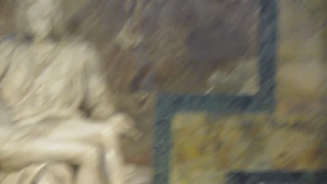 Rome, Nov 7-10, 2015