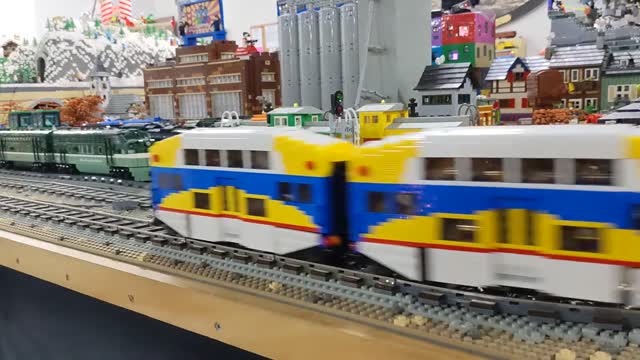 PXL_20221112_200023340